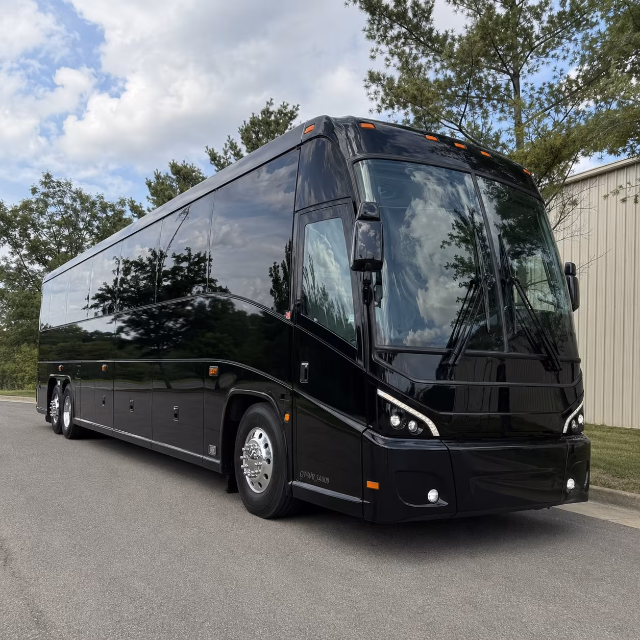 charter buses to virginia s historic triangle wineries and tasting rooms
