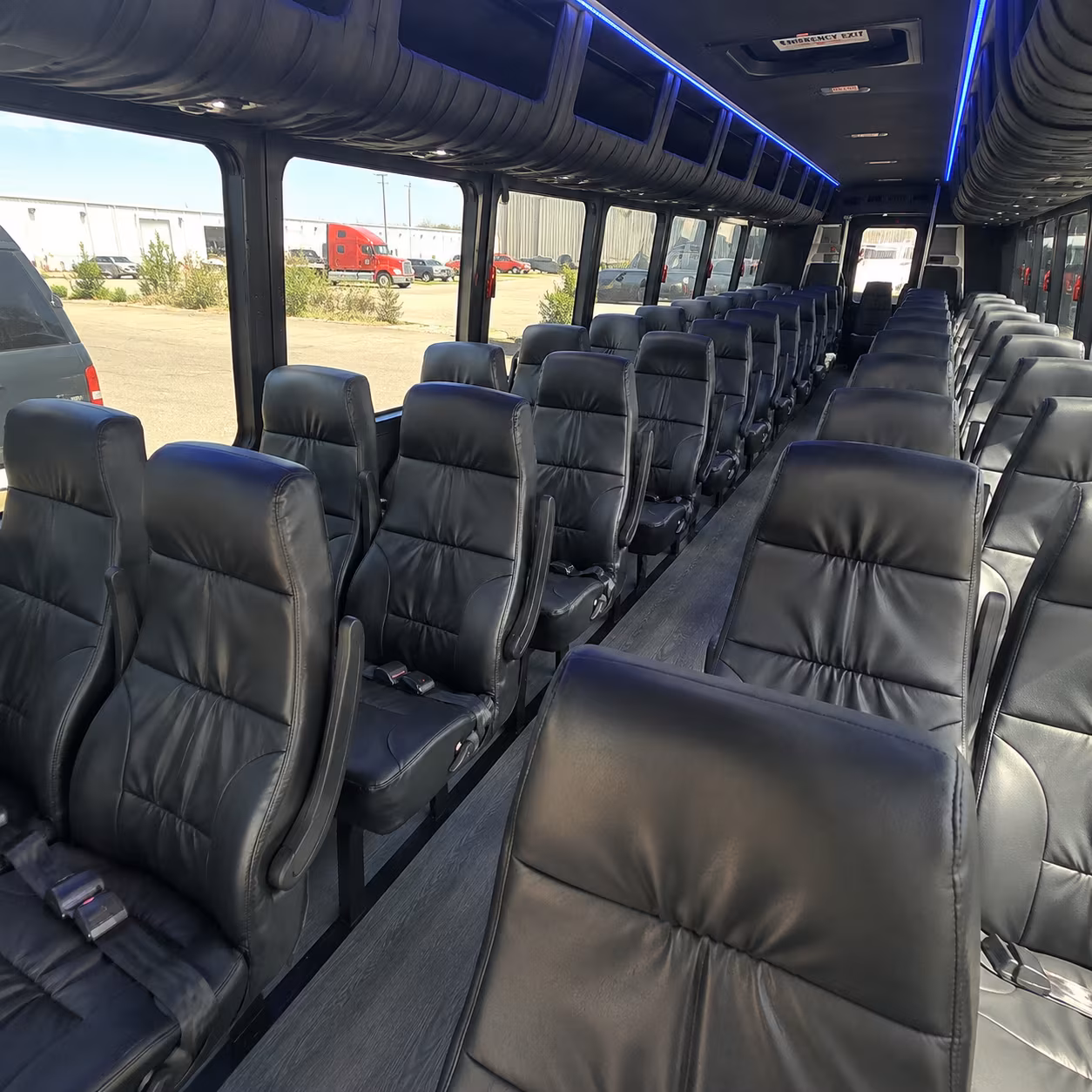 find and book transportation for your next airport transfer 2