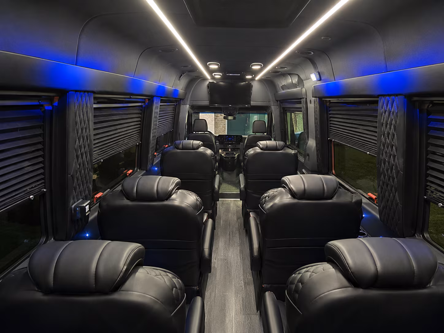 find and book transportation for your next airport transfer 4