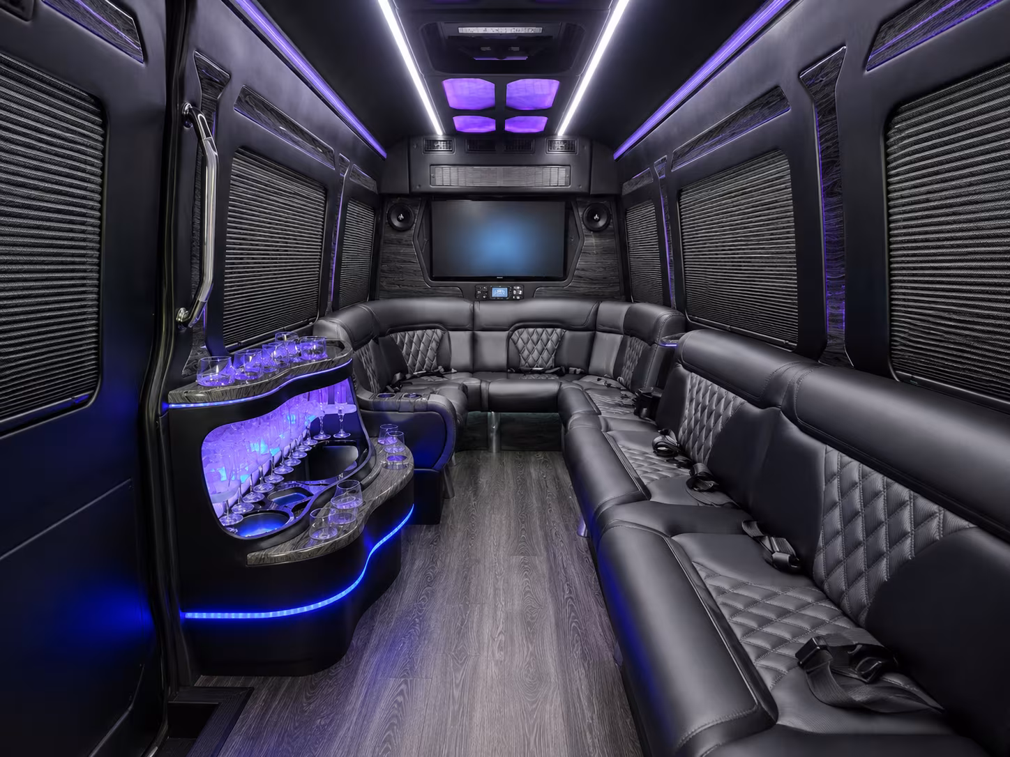 find and book transportation for your next airport transfer 5