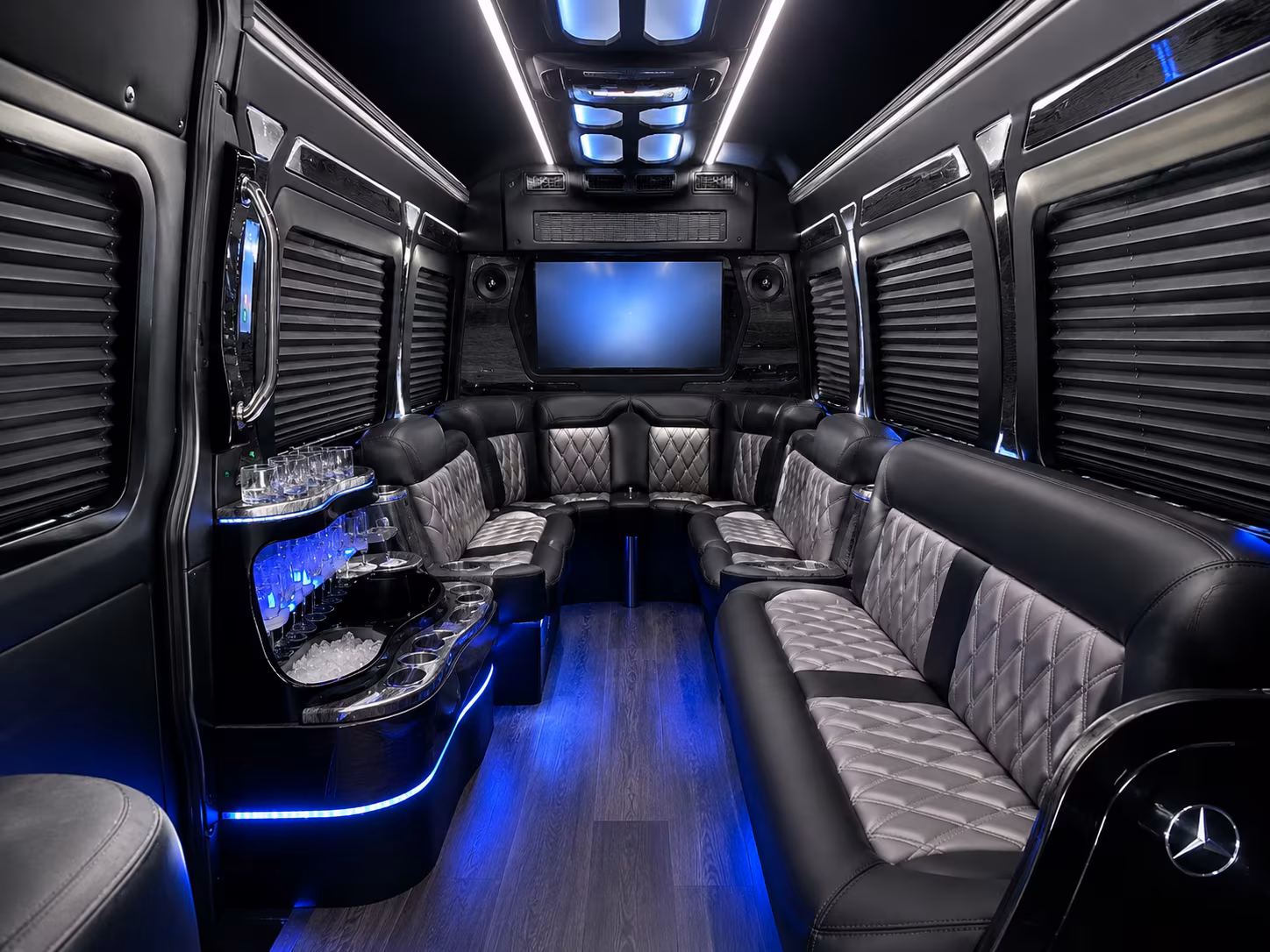 find and book transportation for your next bachelor or bachelorette party 4