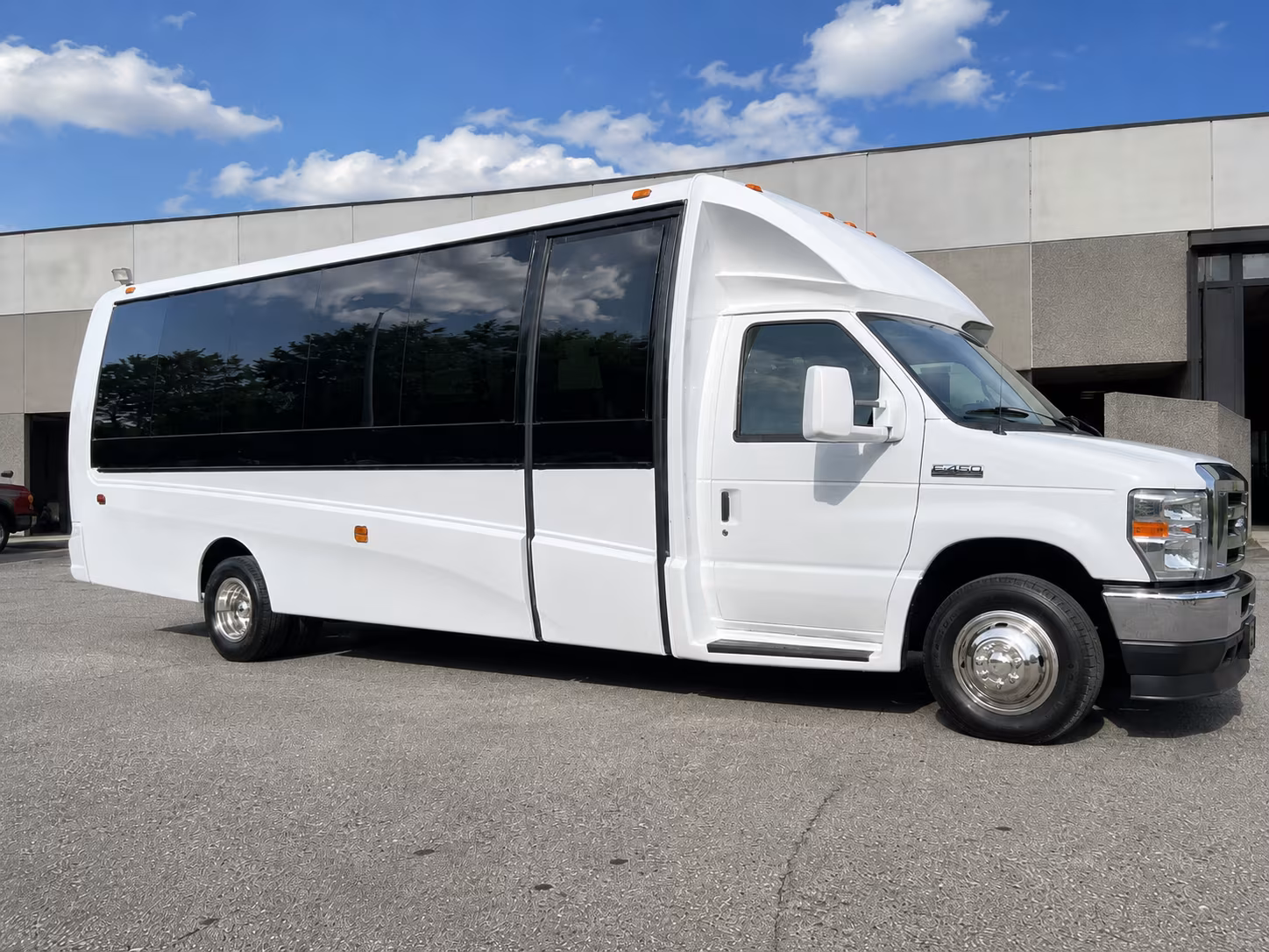 find and book transportation for your next bachelor or bachelorette party 5