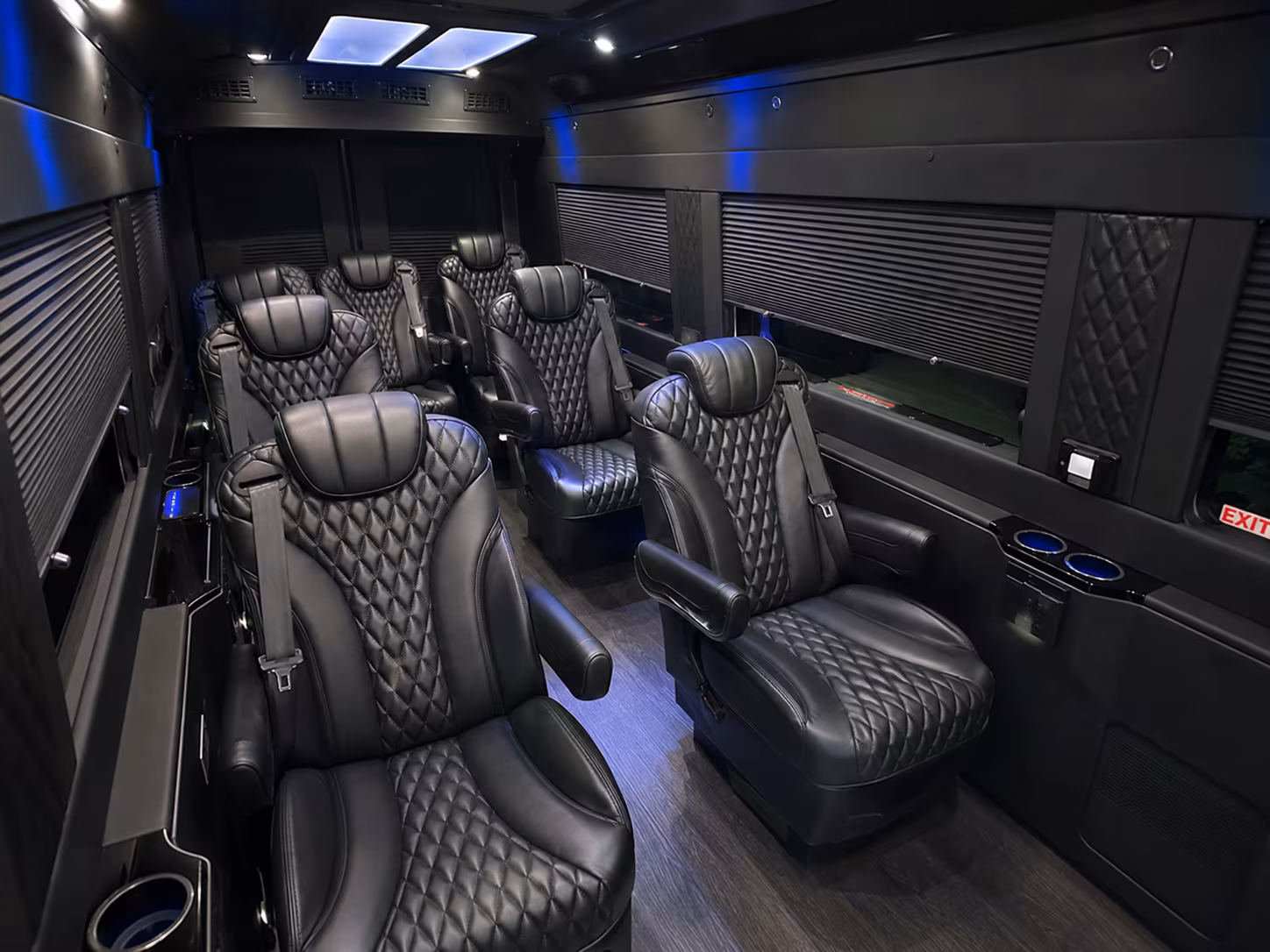 find and book transportation for your next birthday 1