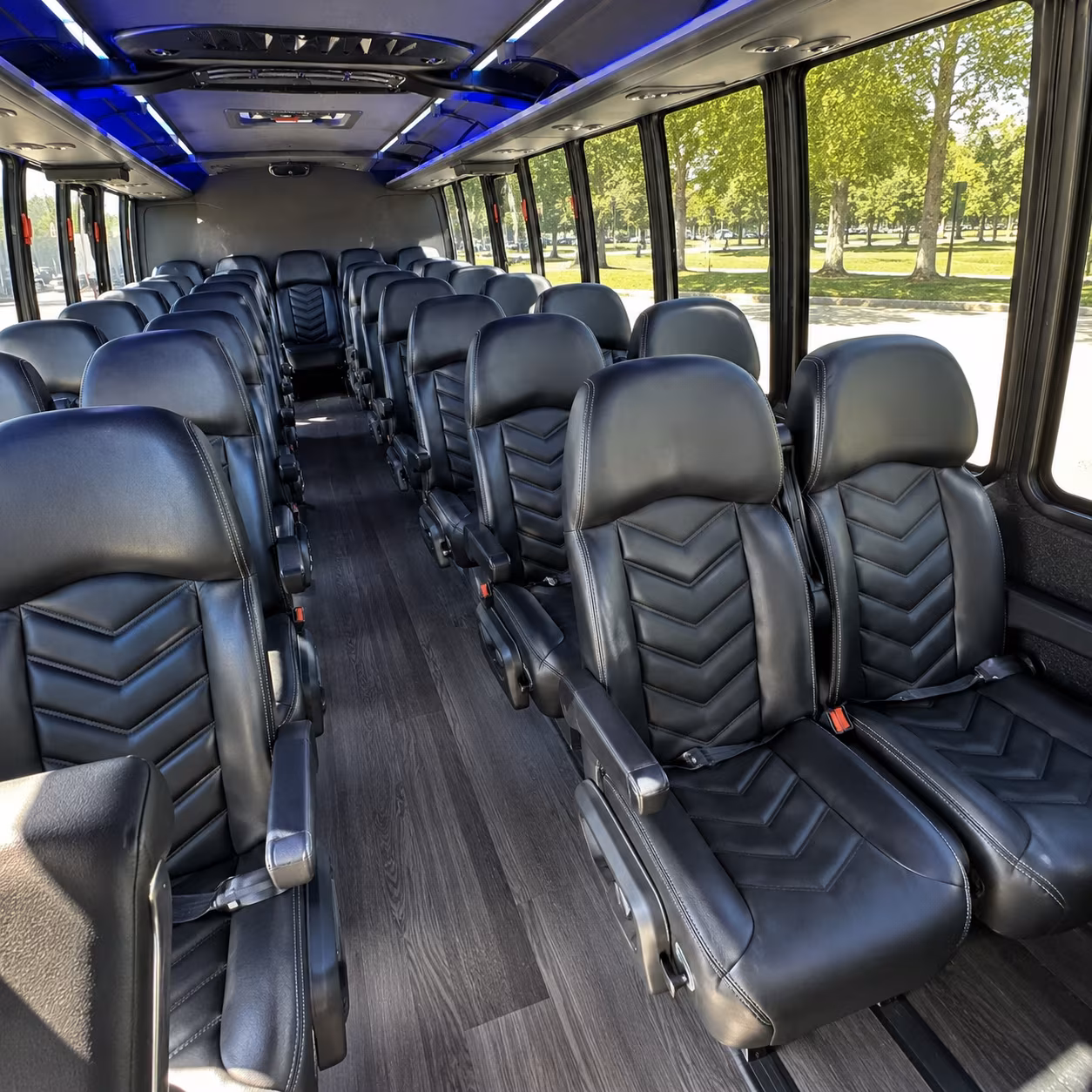 find and book transportation for your next birthday 4