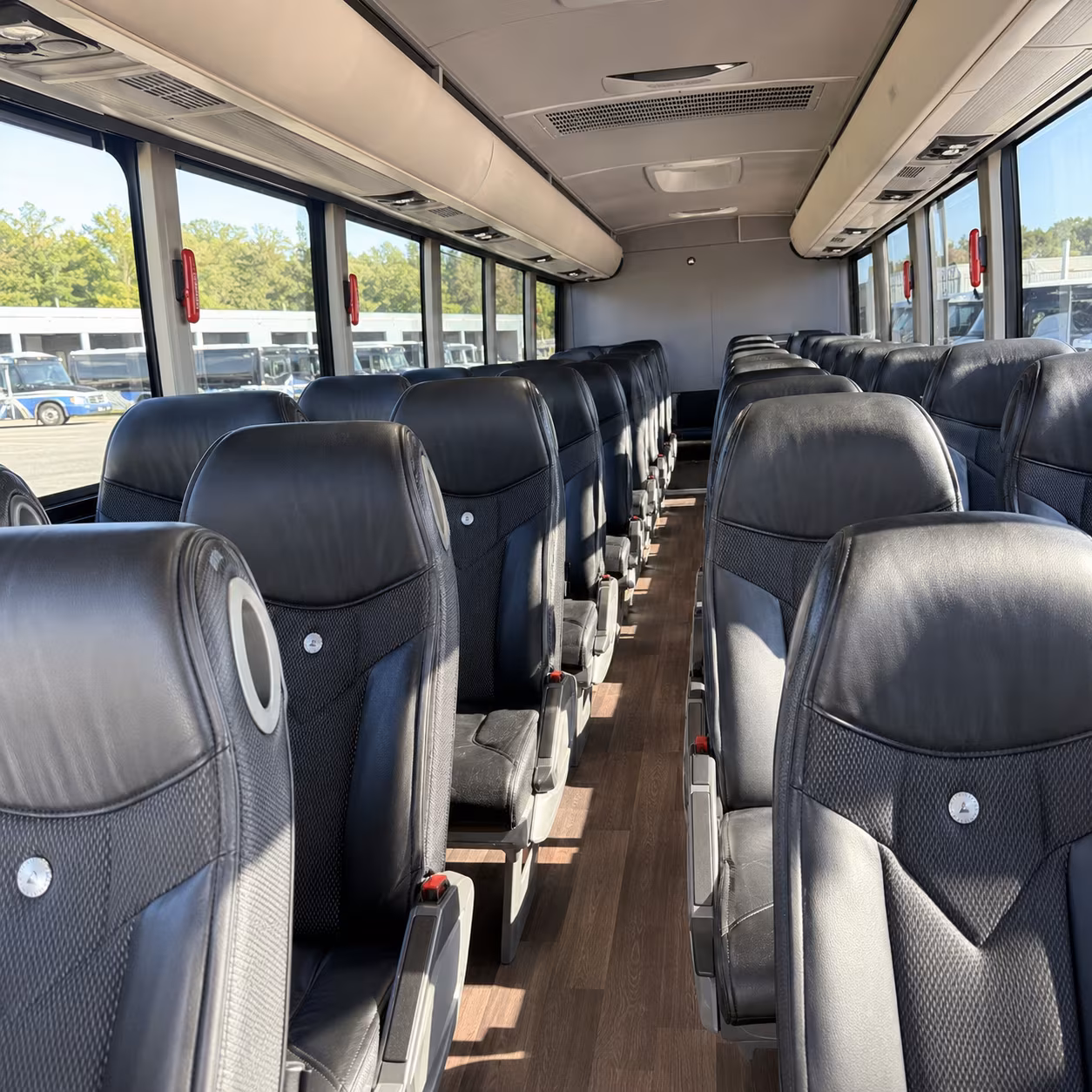 find and book transportation for your next church or religious group 1