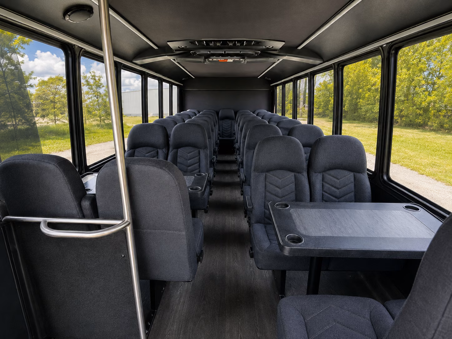 find and book transportation for your next church or religious group 5