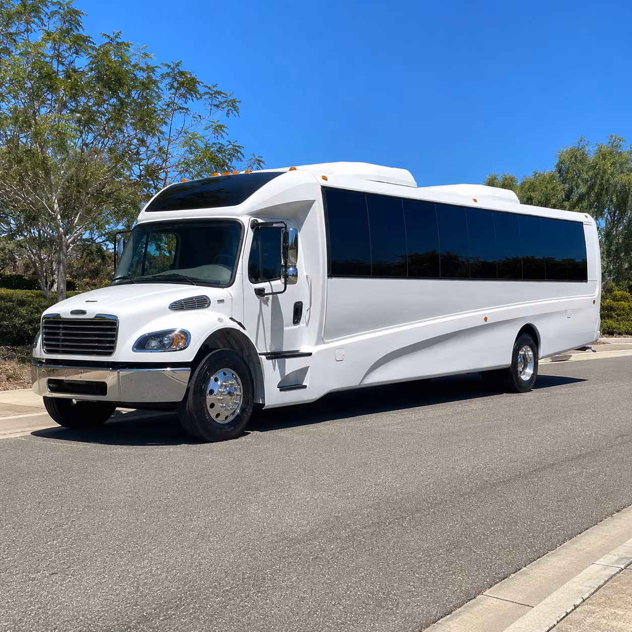find and book transportation for your next concert or music festival 2