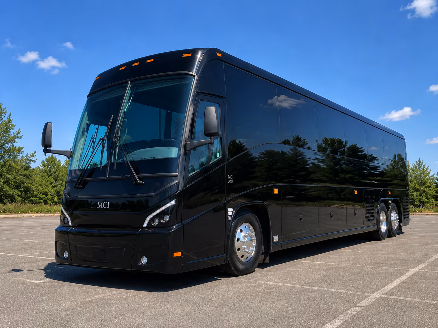 find and book transportation for your next corporate event 2