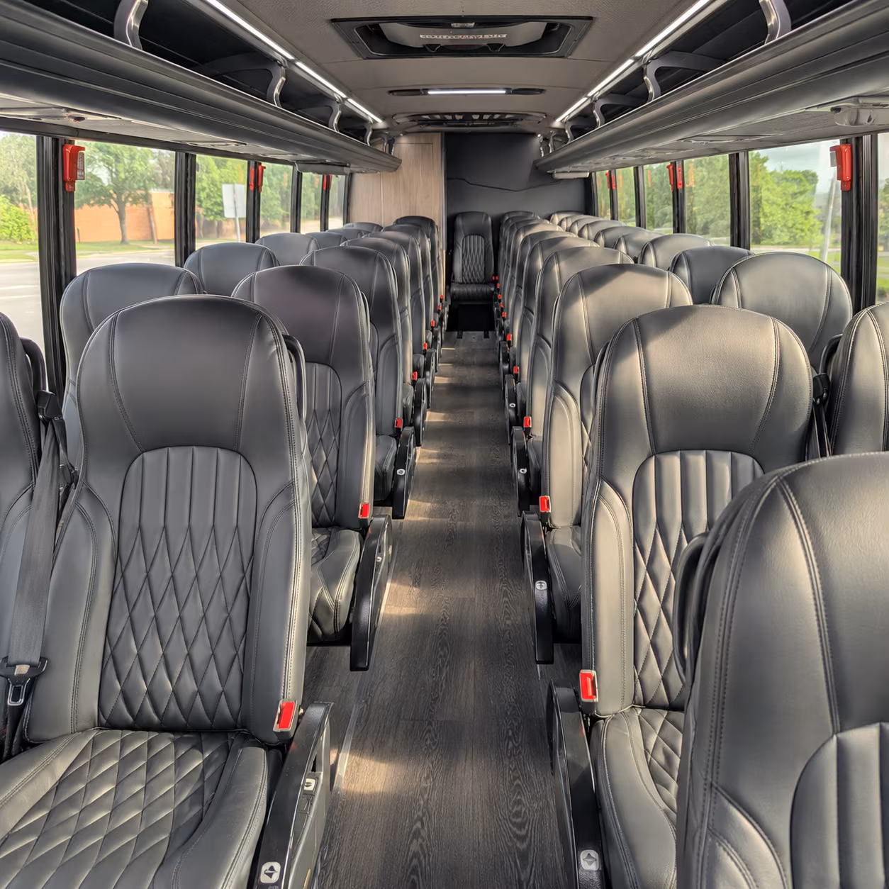 find and book transportation for your next corporate event 4