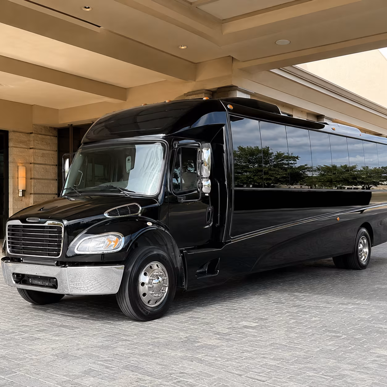 find and book transportation for your next field trip 1