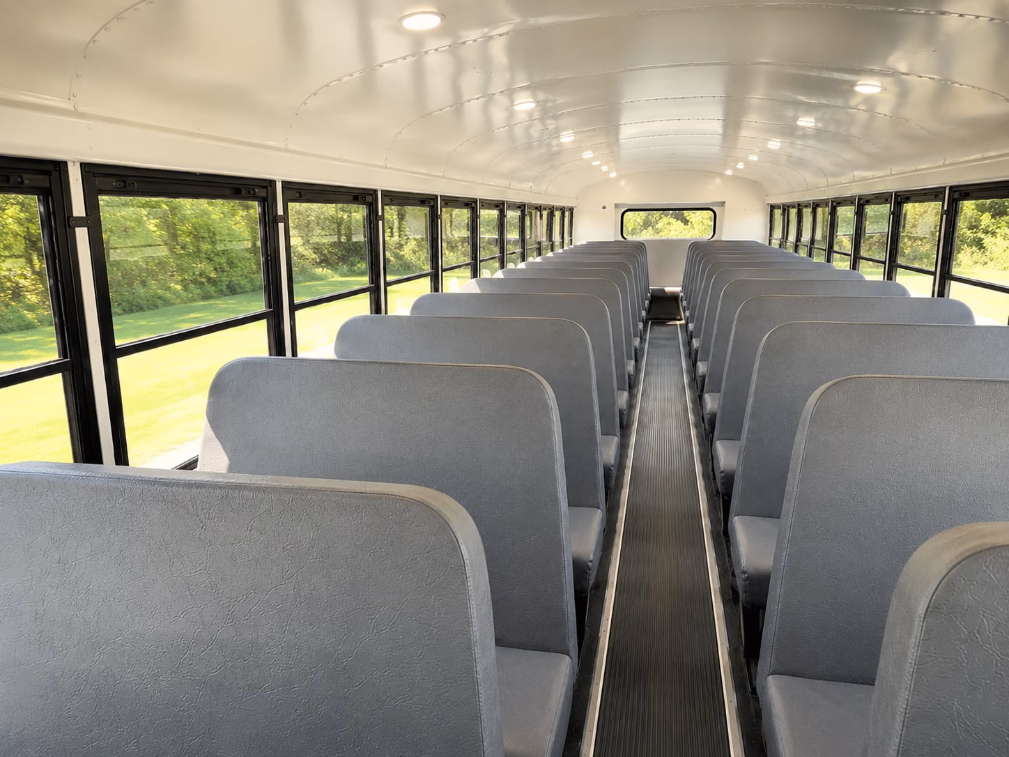 find and book transportation for your next field trip 3