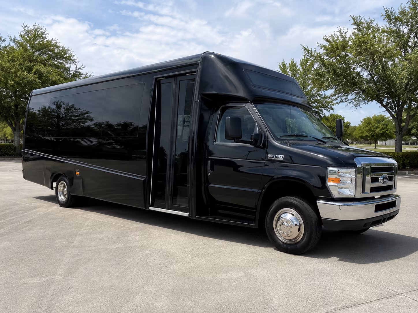 find and book transportation for your next field trip 5