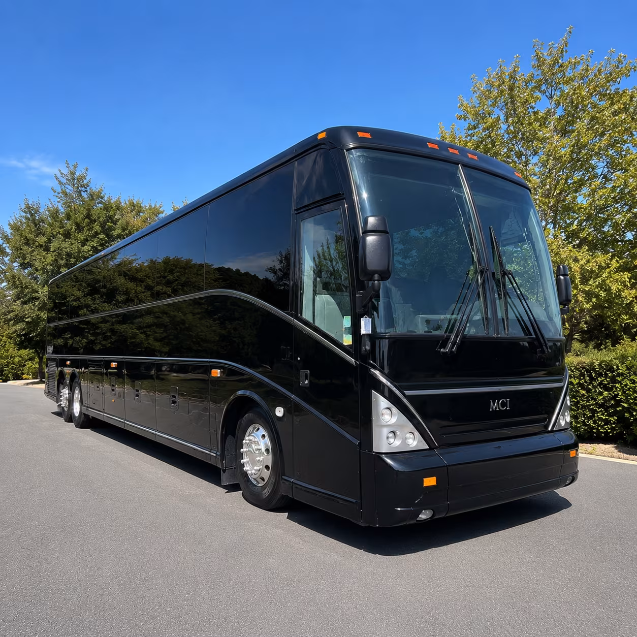 find and book transportation for your next private event 2