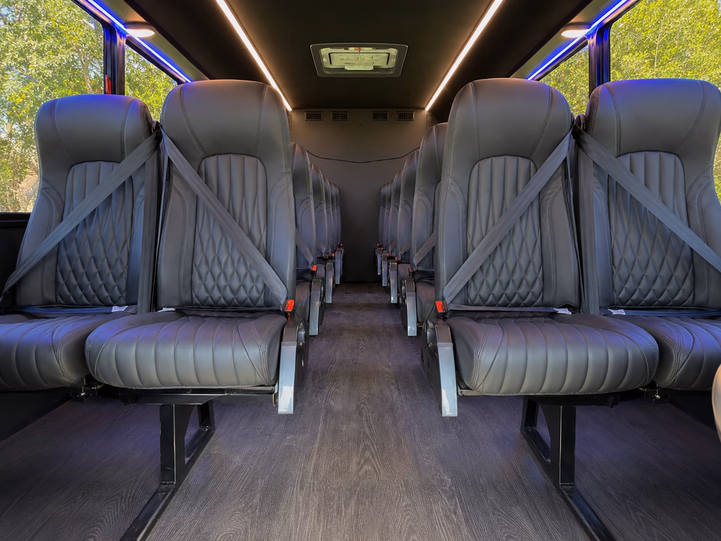 find and book transportation for your next private event 3