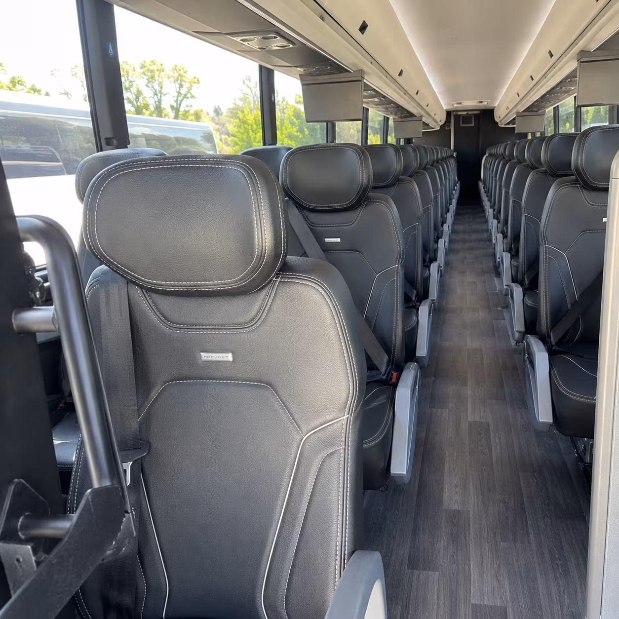 find and book transportation for your next private event 4