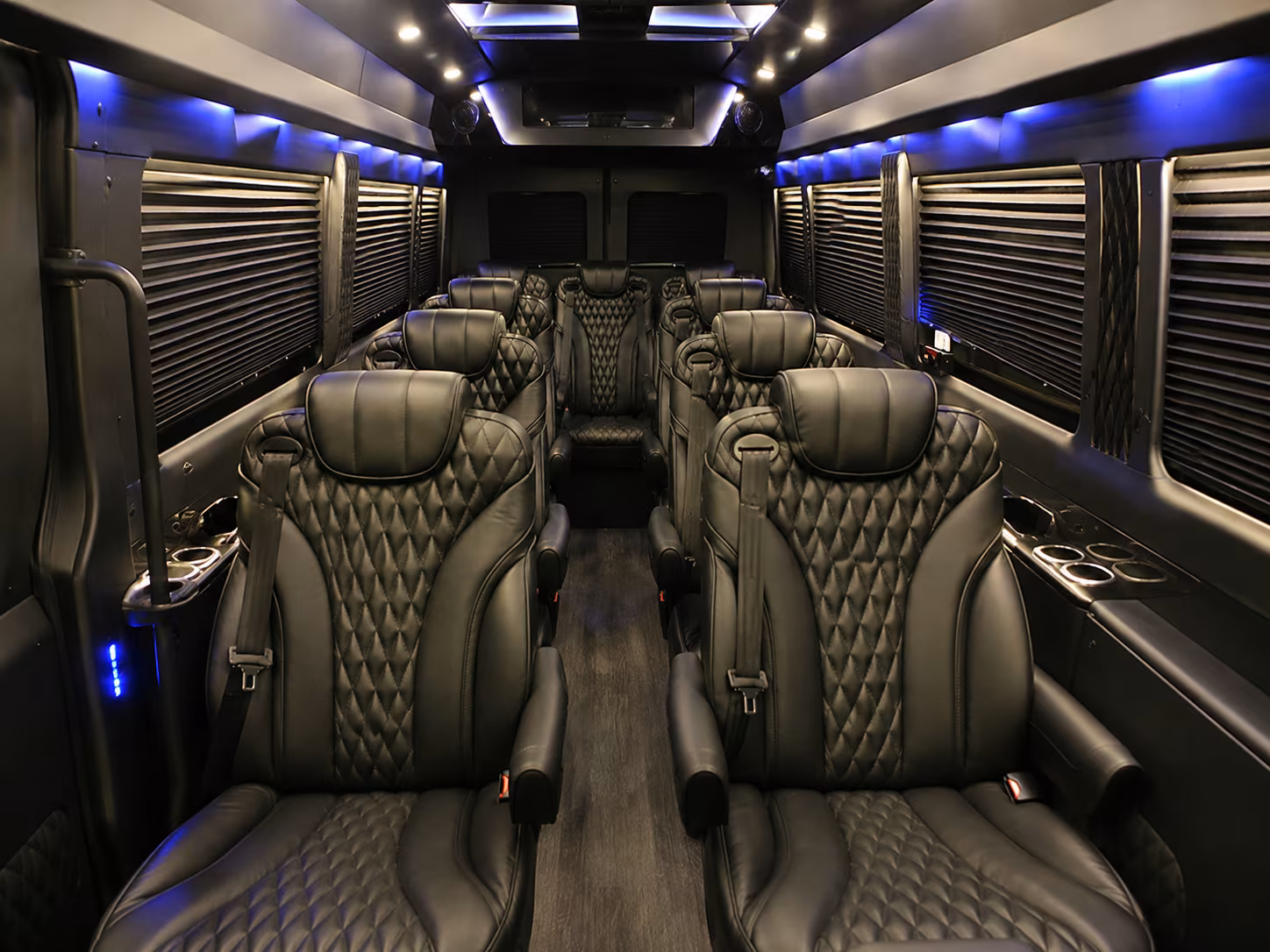 find and book transportation for your next prom 4