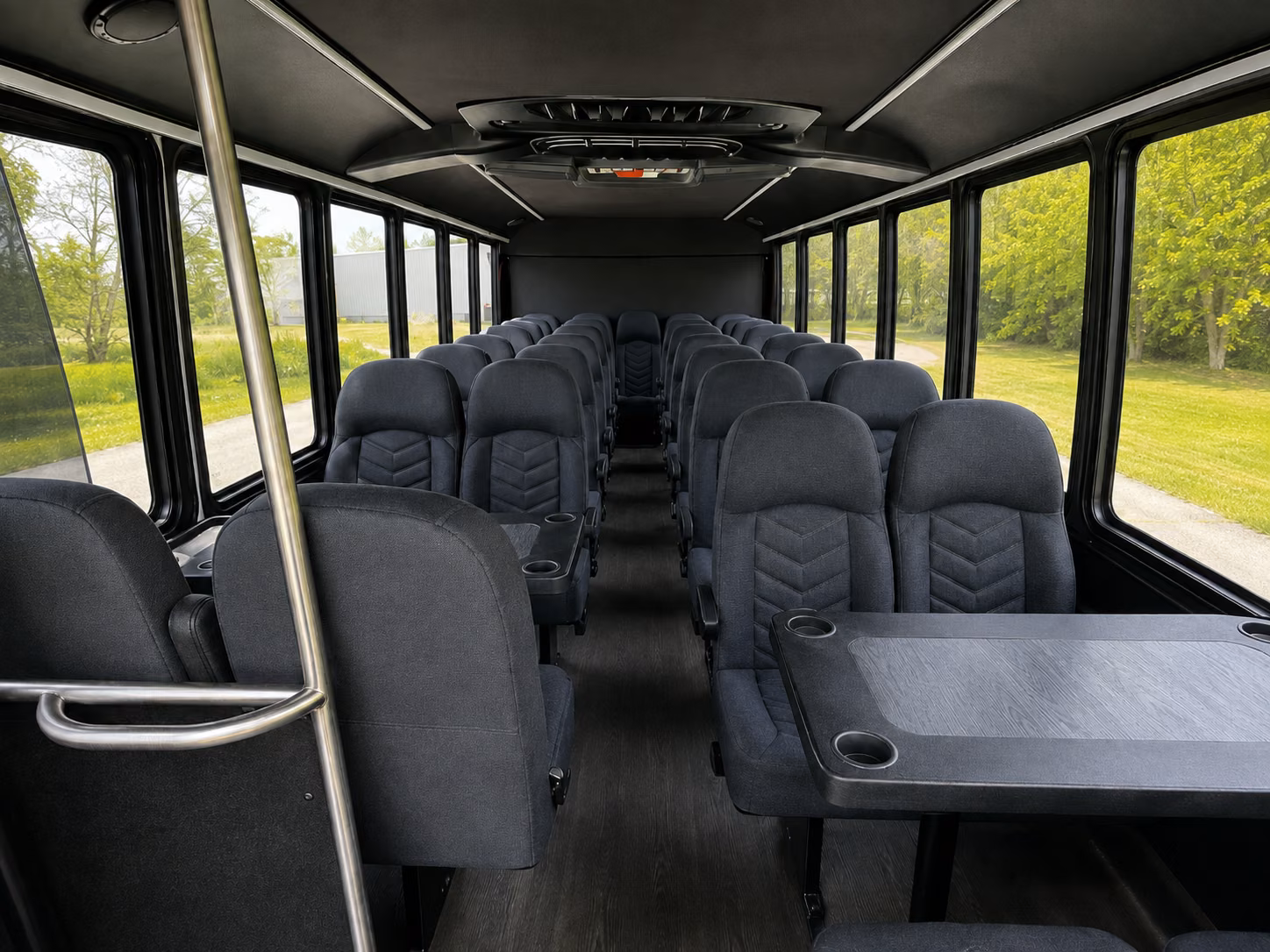 find and book transportation for your next sporting event 1