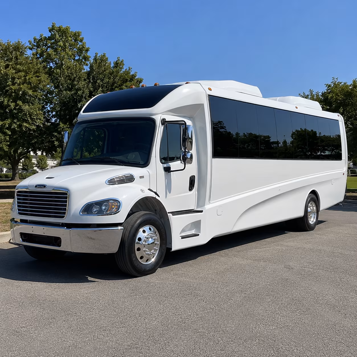find and book transportation for your next sporting event 3