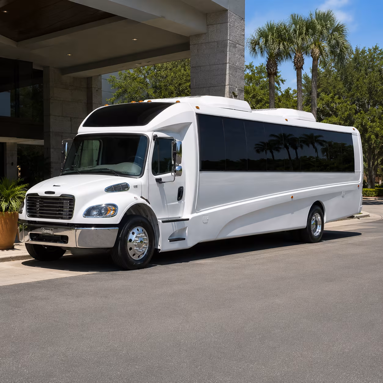 find and book transportation for your next sporting event 4
