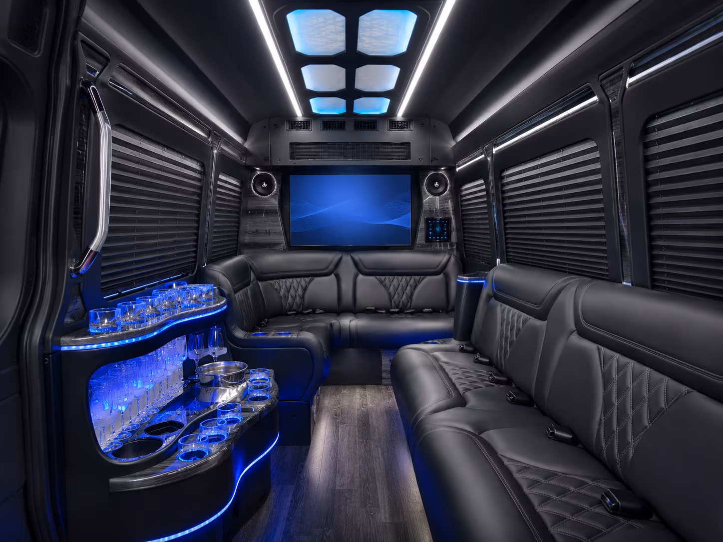 find and book transportation for your next sporting event 5