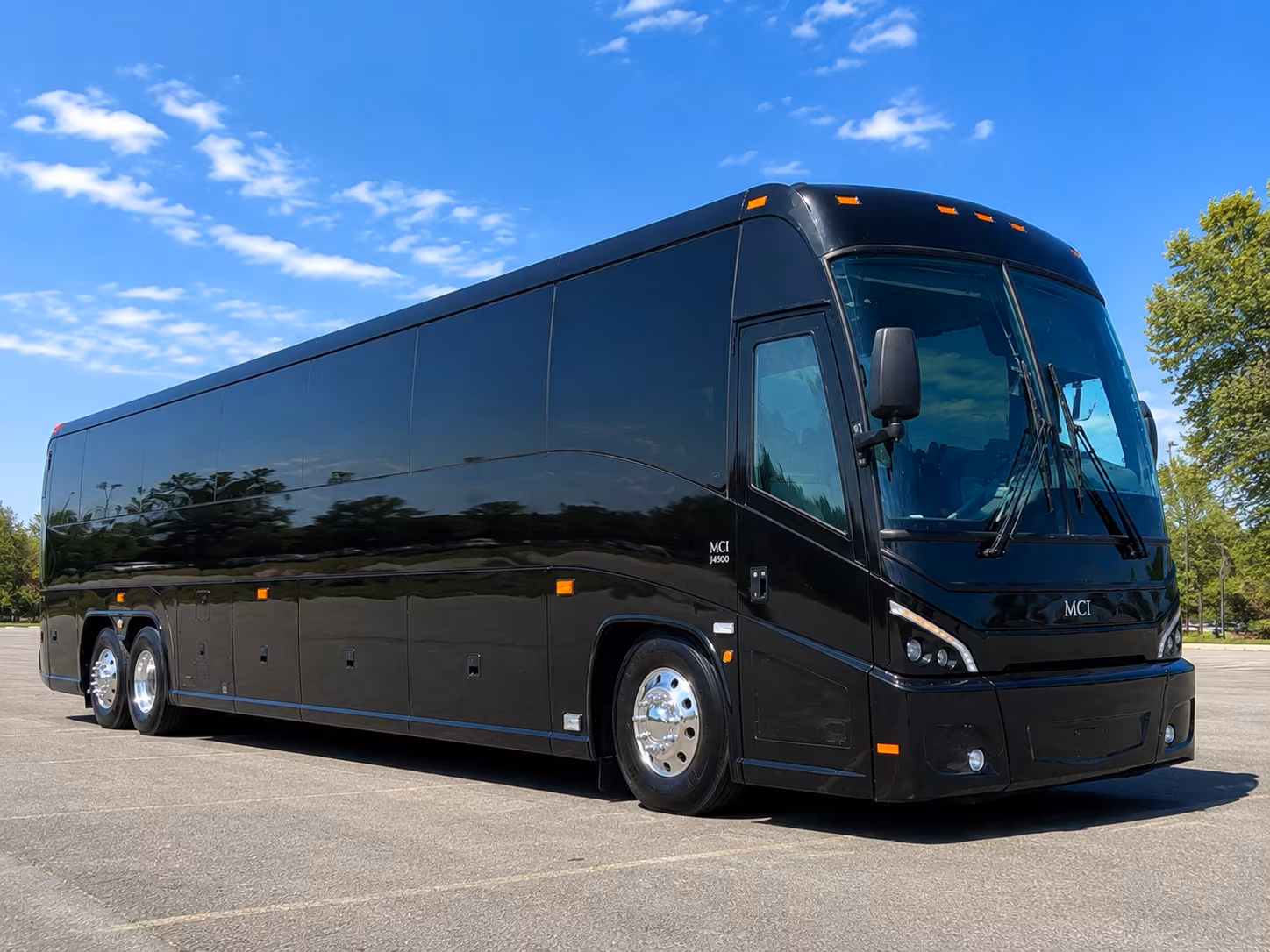 find and book transportation for your next wedding 1