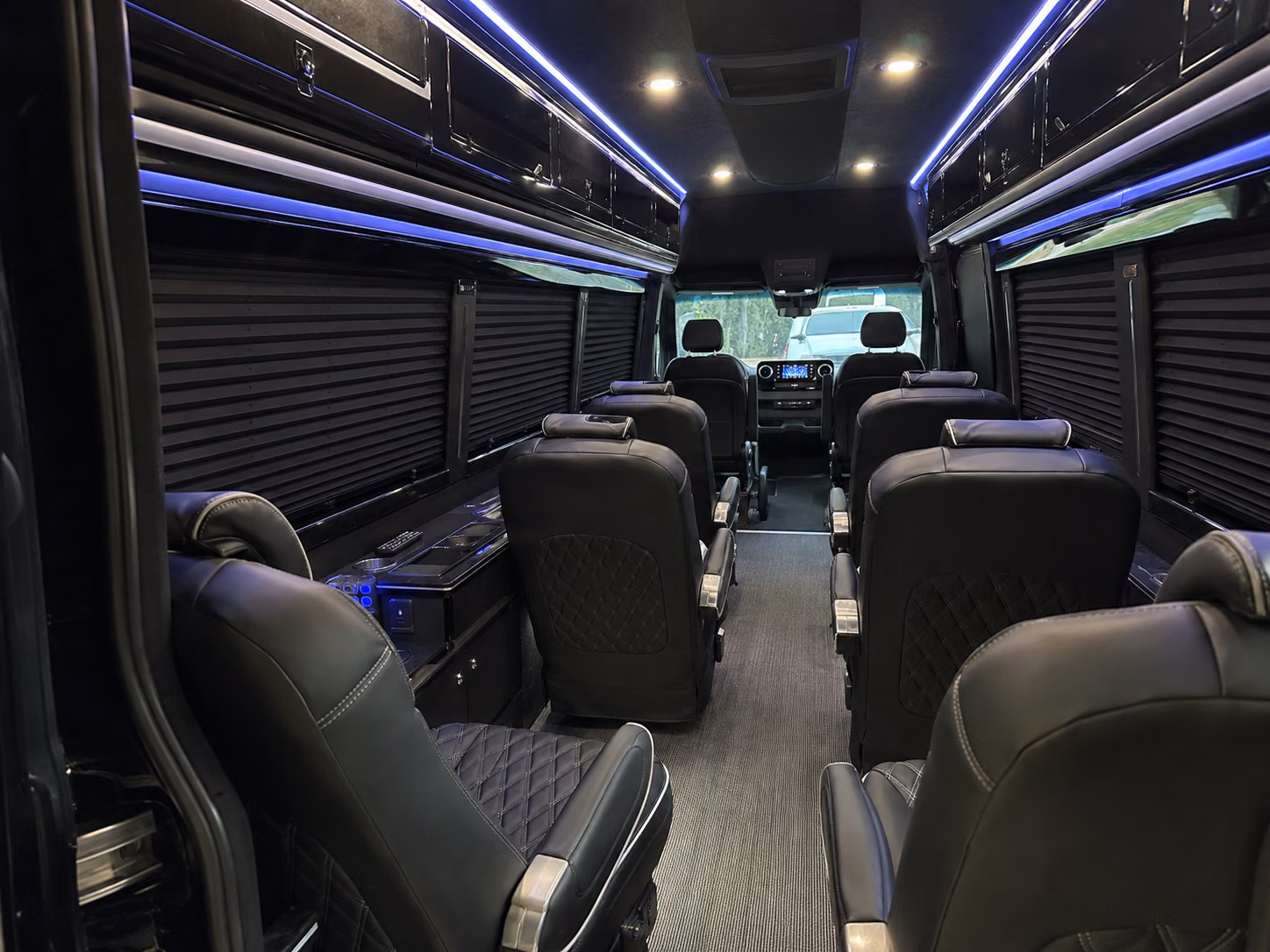 find and book transportation for your next wine tour 1