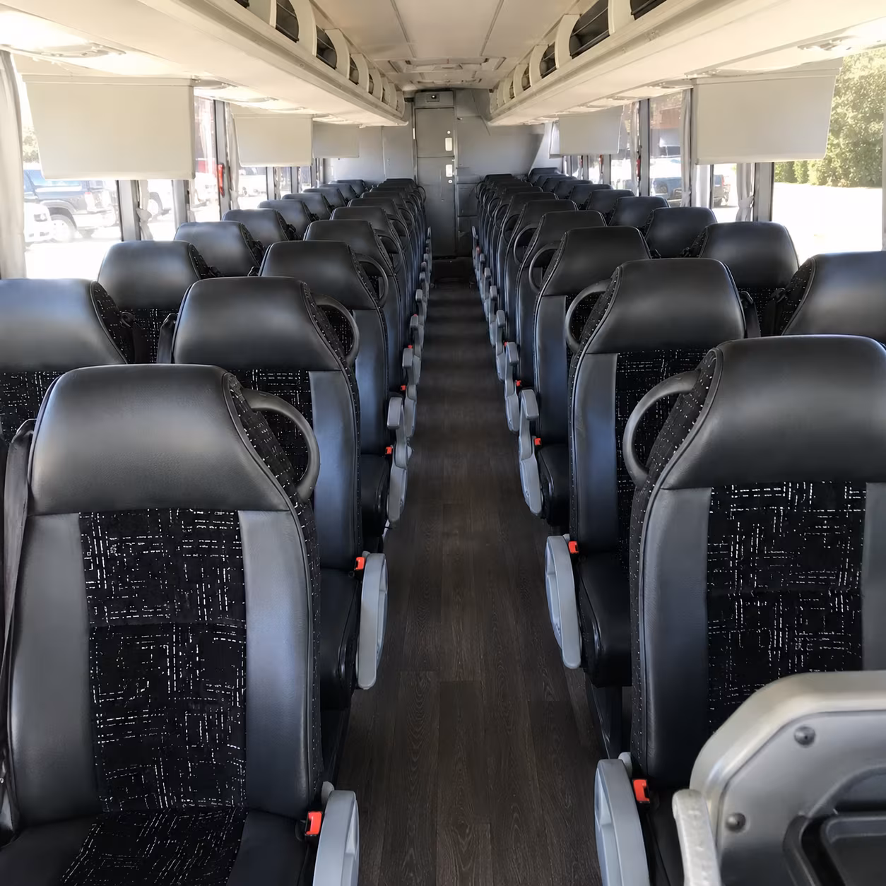 find and book transportation for your next wine tour 2