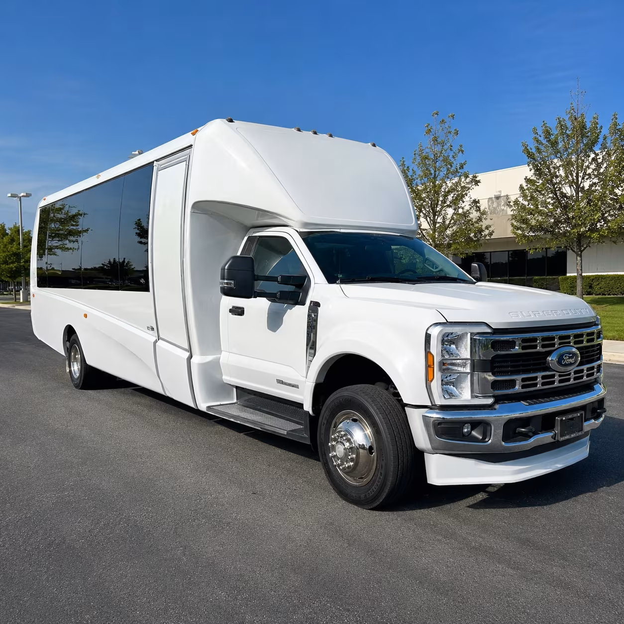 find and book transportation for your next wine tour 3