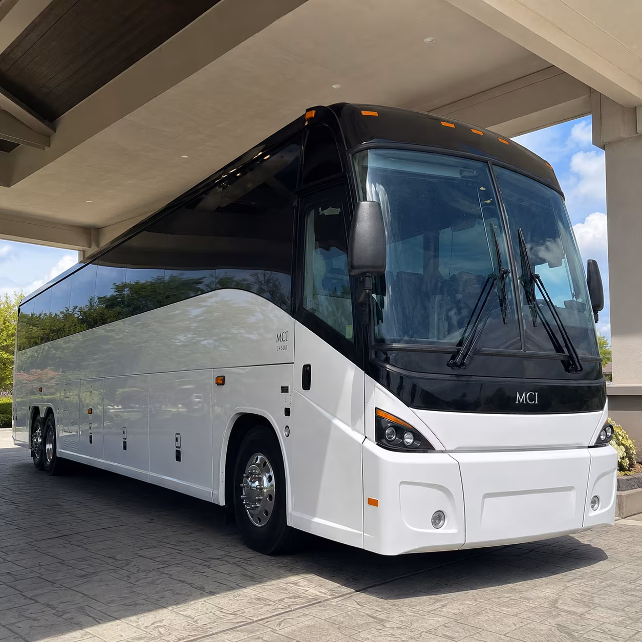 military group airport transfers serving langley afb and fort eustis
