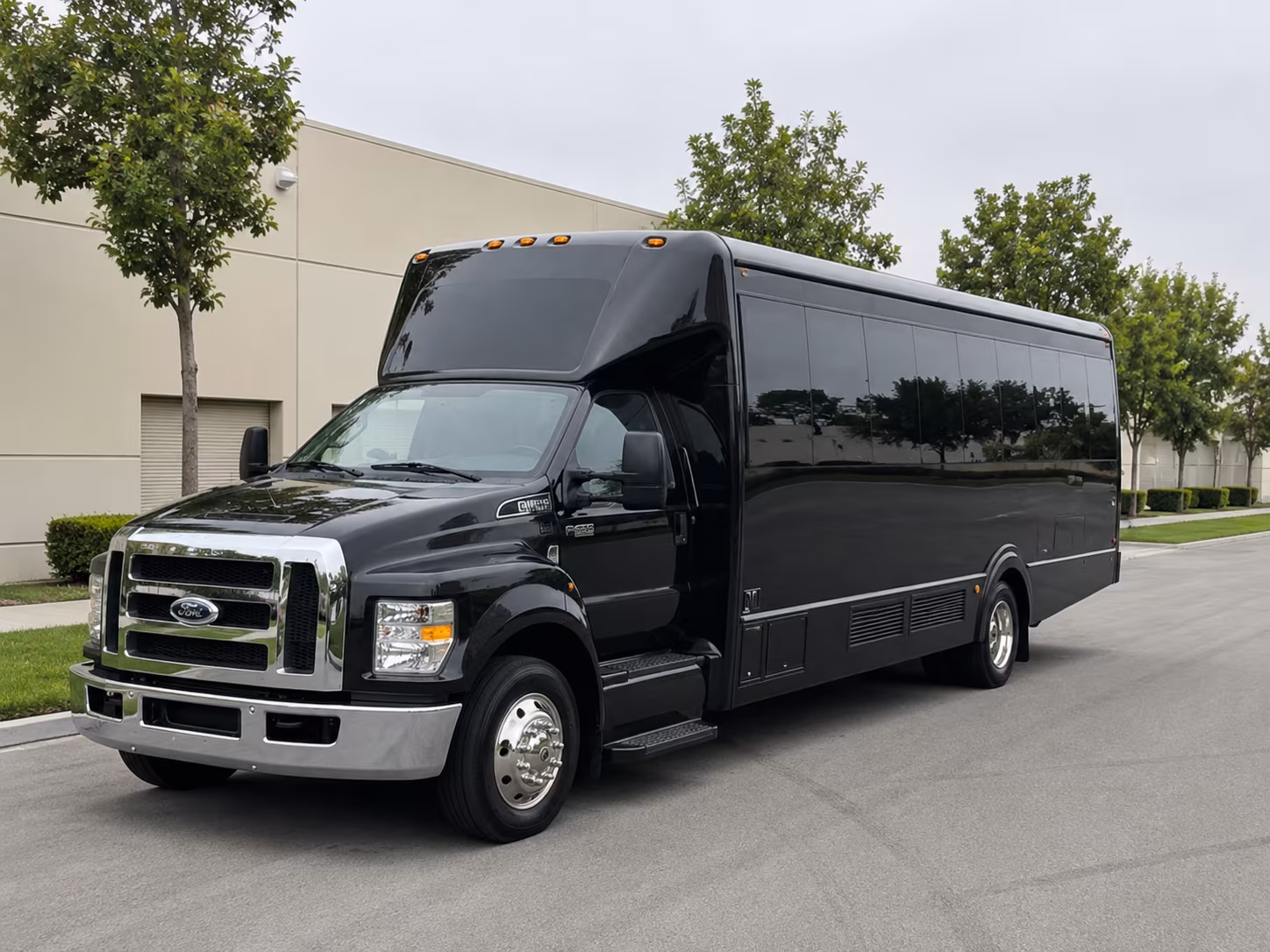 newport news bachelorette bachelor party bus rental