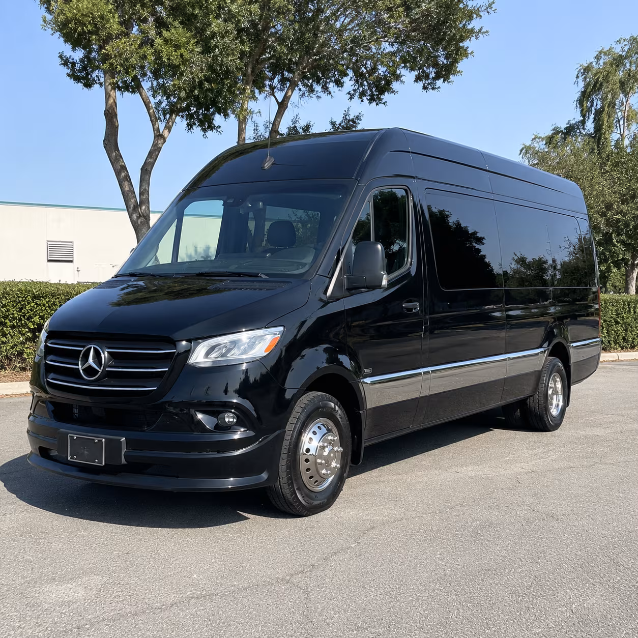 newport news birthday party transportation onboard seating