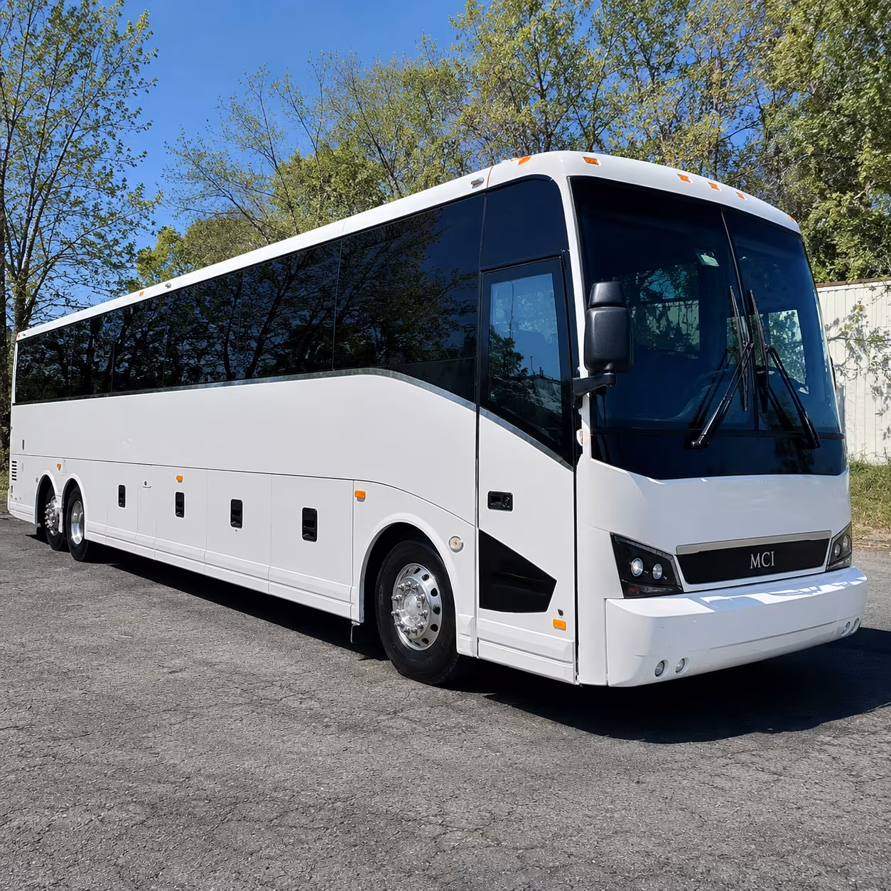 newport news busch gardens williamsburg charter bus rental