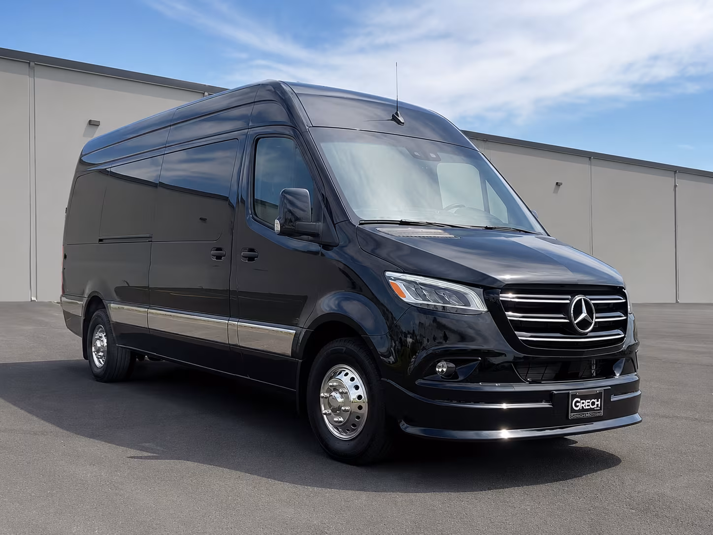 newport news concert transportation