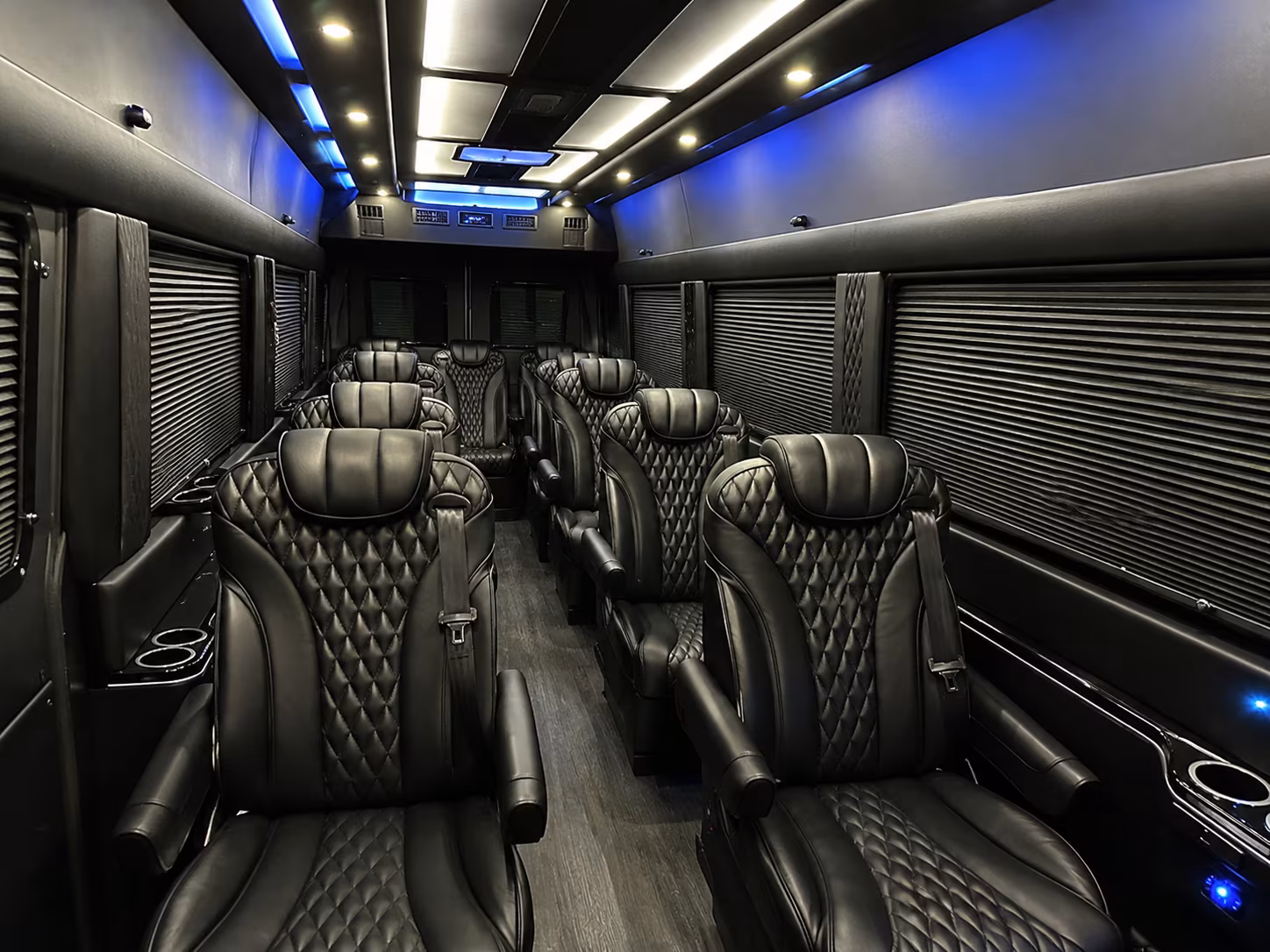 newport news sporting event transportation