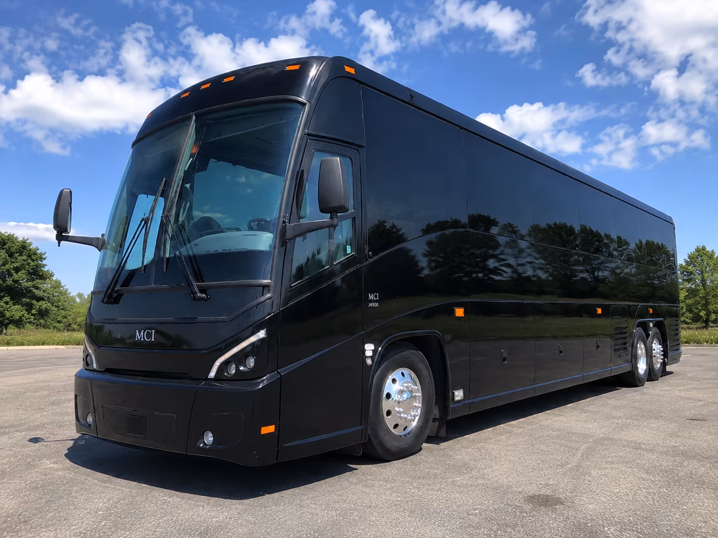 newport news wine tour charter bus rental