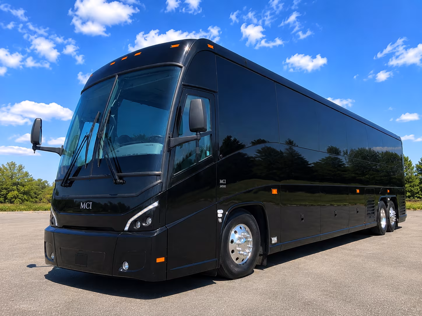 newport news wine tour transportation onboard seating