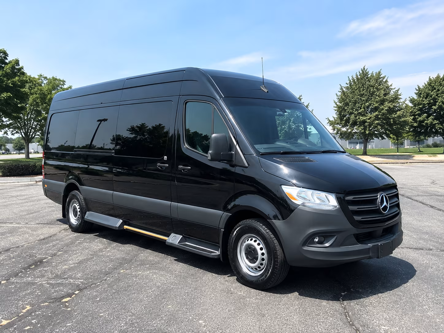 newport news wine tour transportation