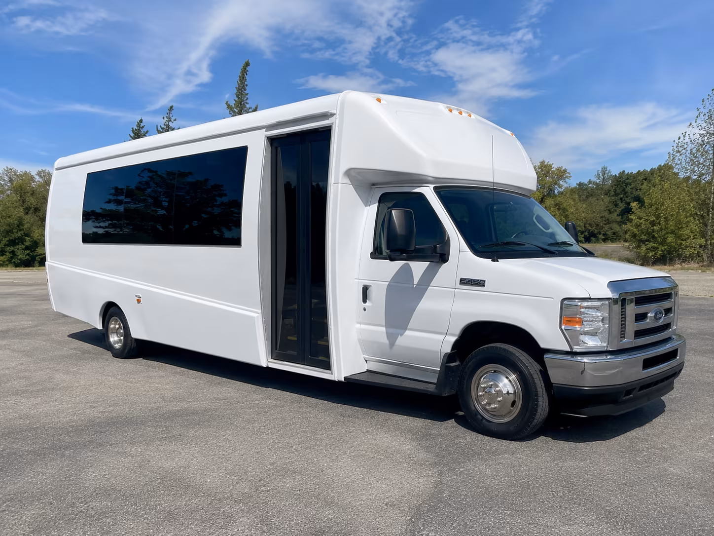 rehearsal dinner bus rentals across the hampton roads peninsula