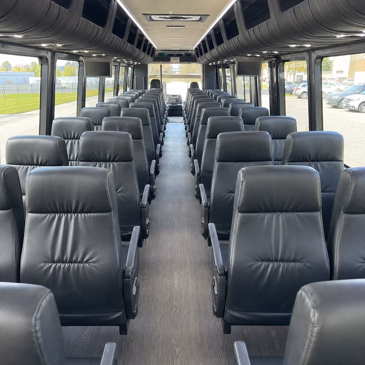 why rent using newportnewsminibuscompany com